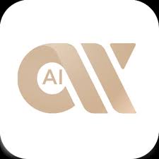 看球直播-看球吧-nba直播-欧洲杯直播 - 看球直播软件